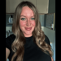 Lauren Yocca profile picture
