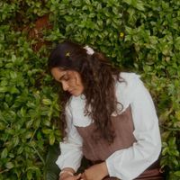 Divya Kumar profile picture