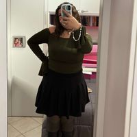 cristina santaniello profile picture