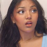 Ariel Taggart profile picture