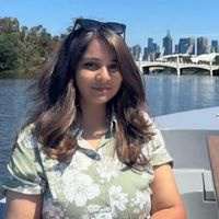Rachna Jain profile picture