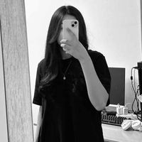 Dunja💛 profile picture