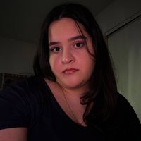 eve profile picture
