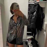 Stylist Mood profile picture