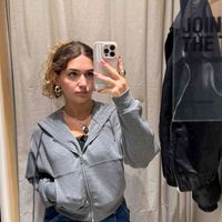 Alice profile picture