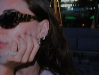 Alessia Ambrosio🦄 profile picture