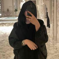 🎀🛍️ profile picture