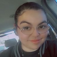 Isabella Salvador profile picture