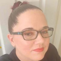 Jamie Hairston profile picture