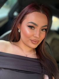 Ana Maricic profile picture
