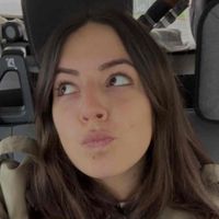 Martina roncassaglia profile picture