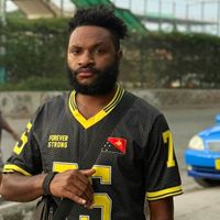 Lemuel Wangimbli profile picture