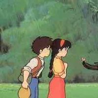 Two Brothers from Italy 🧝🏻‍♀️🧝🏻 profile picture