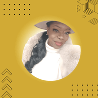 Monique Williams-Ross profile picture