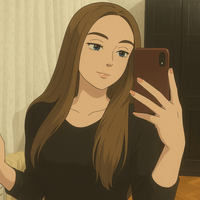 Ivana profile picture