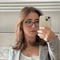 Ludovica Gallo profile picture