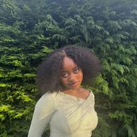 Destiny Nyamupachitu profile picture