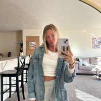 Claire Shong profile picture