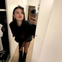 Virginia Righetti profile picture