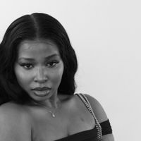 Oluwabukunmi Sobande profile picture