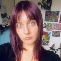Laura profile picture