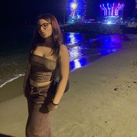 Agata profile picture