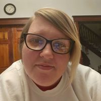 Michelle profile picture