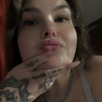 Brittney Velez profile picture