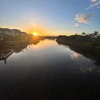 thea tabrum profile picture