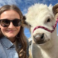 Lauralee Altice profile picture