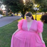 Jordan Hambelton profile picture