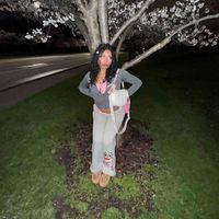 Aaliyah Wooten profile picture