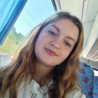 Jovana Miladinović profile picture