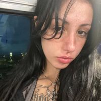 Gin profile picture