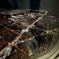 Gabriela maria profile picture