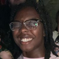 Jayla profile picture