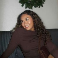 Alyssa Gore profile picture