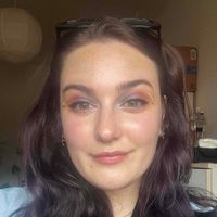 Vera Bianco profile picture