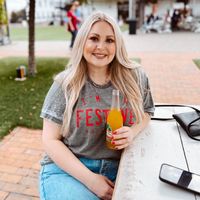 Jaimie Switzer profile picture