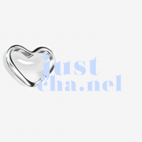 Chanel H profile picture