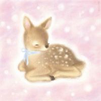 star profile picture