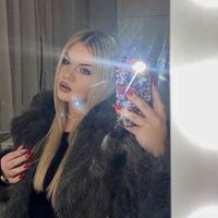 Dejana Vukicevic profile picture