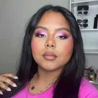 Maria Nogales profile picture