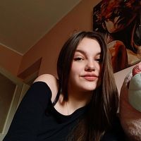 Akii profile picture