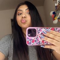 Caroline Ross profile picture