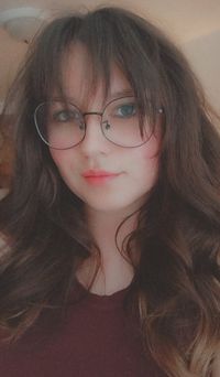 Sarah Gaylord profile picture