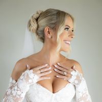 Kait Holynski profile picture