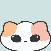 nekobean profile picture