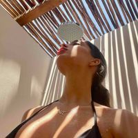 glowwithnika profile picture