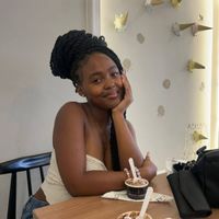 Busisiwe profile picture